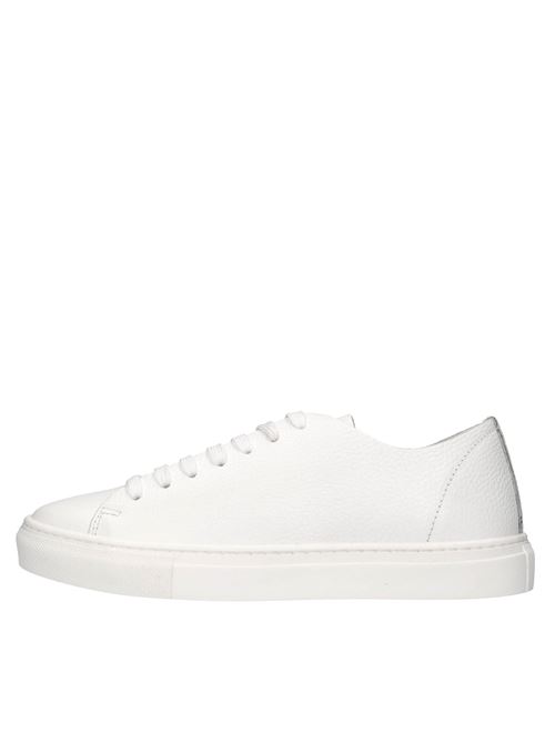  MARECHIARO 1962 | LI CERVOBIANCO